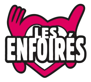 Offre CSE Les Enfoirés ACCOR ARENA dimanche 18 janvier 2026 