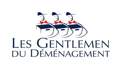 Offre CSE Les Gentlemen du Déménagement : -8,00% de réduction