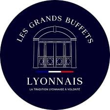 Offre CSE Les grands buffets lyonnais 