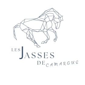 Offre CSE Les Jasses de Camargue : -10,00% de réduction