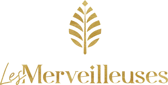 Offre CSE Les Merveilleuses : -15,00% de réduction
