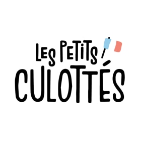 Offre CSE Les Petits Culottés : -5,00% de réduction