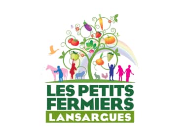 Offre CSE Les Petits Fermiers 
