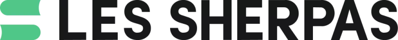 offer_logo