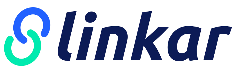 Offre CSE Linkar : -20,00€ de réduction