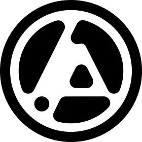 Offre CSE LINKIN PARK GROUPAMA STADIUM 16 juin 2026 