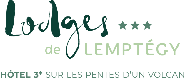 Offre CSE Lodges de Lemptégy : -10,00% de réduction