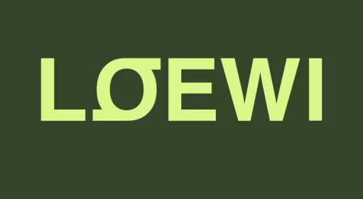 Offre CSE Loewi : -120,00€ de réduction