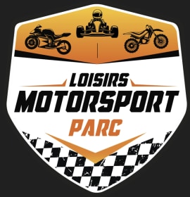 Offre CSE Loisirs MotorSport 