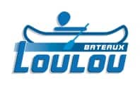 offer_logo