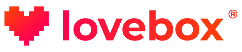 Offre CSE Lovebox : -25,00% de réduction
