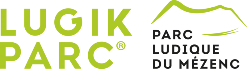 offer_logo