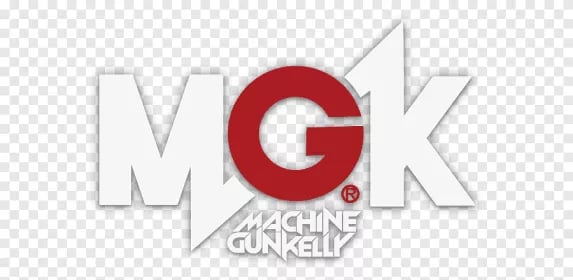 Offre CSE Machine Gun Kelly vendredi 27 février 2026 