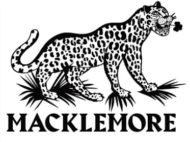 Offre CSE Macklemore - Accor Aréna - 29 octobre 2026 