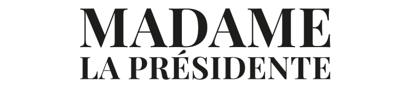 Offre CSE Madame la présidente : -30,00% de réduction