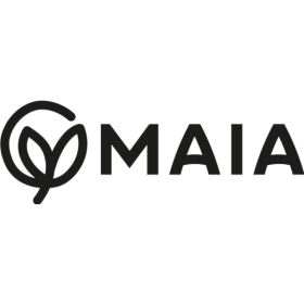 Offre CSE Maia : -31,00% de réduction