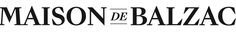 Offre CSE Maison de Balzac Paris Musées