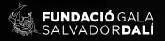offer_logo