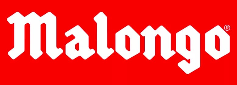 offer_logo
