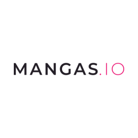 Offre CSE Mangas.io 