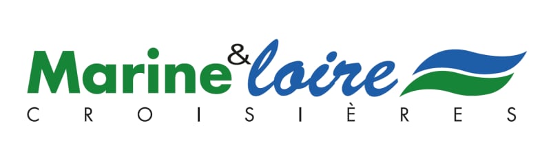 Offre CSE Marine & Loire Croisières : -15,00% de réduction