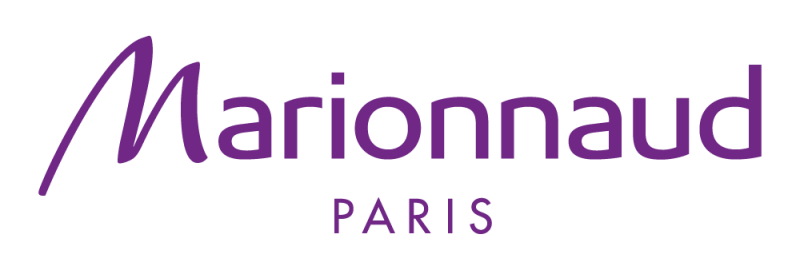 offer_logo
