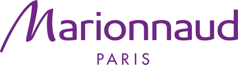 offer_logo