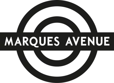 Offre CSE Marques Avenue : -10,00% de réduction