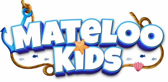 Offre CSE Matelookids Lorient 