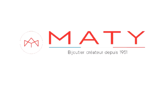 Offre CSE Maty : -30,00% de réduction