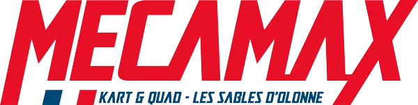 offer_logo