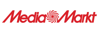 offer_logo