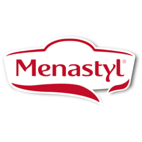 Offre CSE Menastyl : -29,00% de réduction