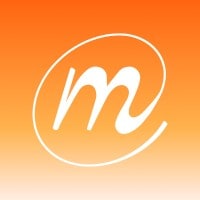 Offre CSE Merci Internet : -20,00% de réduction