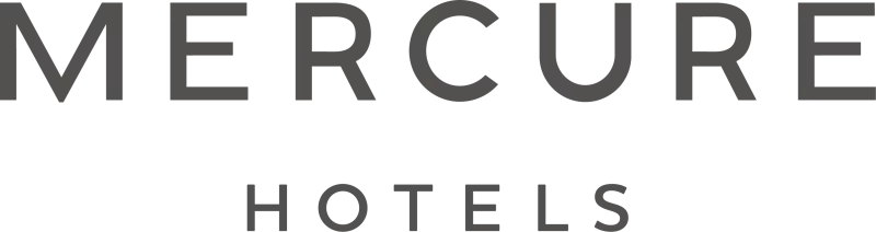 offer_logo
