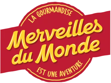 Offre CSE Merveilles du Monde : -17,00% de réduction