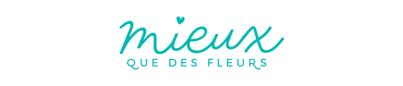 Offre CSE Mieux que des fleurs : -27,00% de réduction