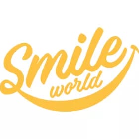 Offre CSE Smile World 