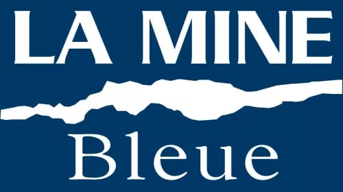 offer_logo