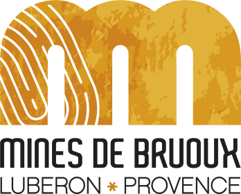 Offre CSE Mines de Bruoux : -15,00% de réduction
