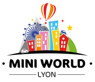 offer_logo