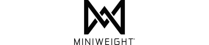 Offre CSE Miniweight : -58,00% de réduction