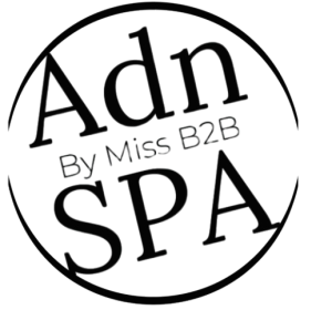 Offre CSE Adn Spa - Miss B2B 