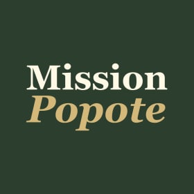Offre CSE Mission Popote : -25,00€ de réduction