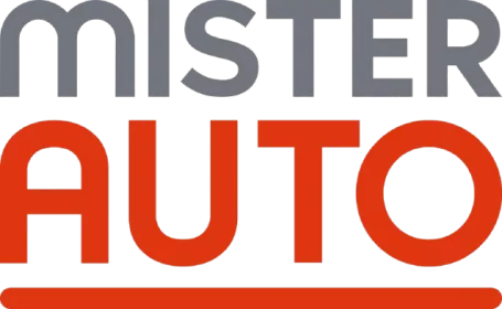 Offre CSE Mister-Auto : -10,00€ de réduction
