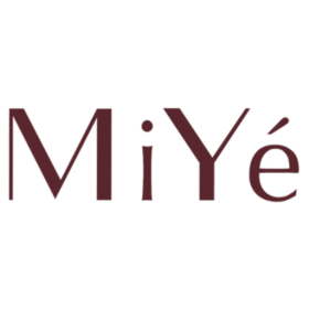 Offre CSE MiYé : -33,00% de réduction