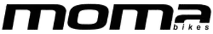 offer_logo