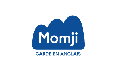 Offre CSE Momji : -50,00% de réduction