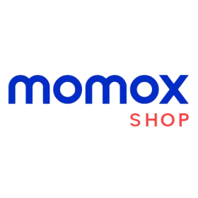 Offre CSE Momox shop : -13,00% de réduction