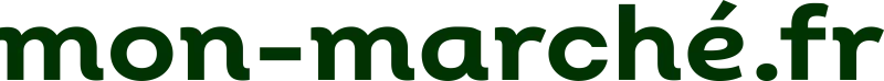 offer_logo